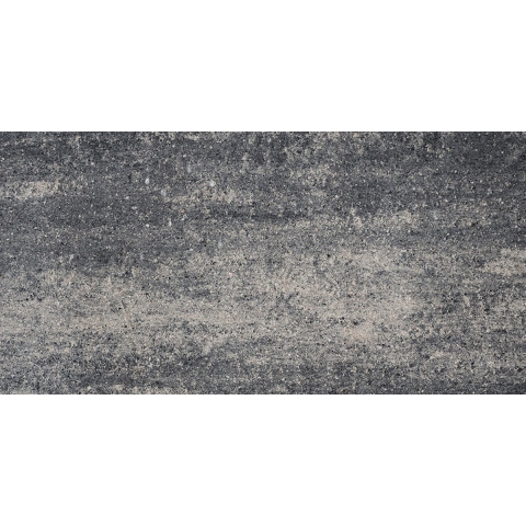 Somerset cottage stones geimpregneerd 40x80x4 cm prijs per m2 - Gardenlux
