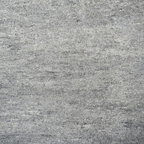 Chaumont 60 x 60 x 5 cm - Gardenlux