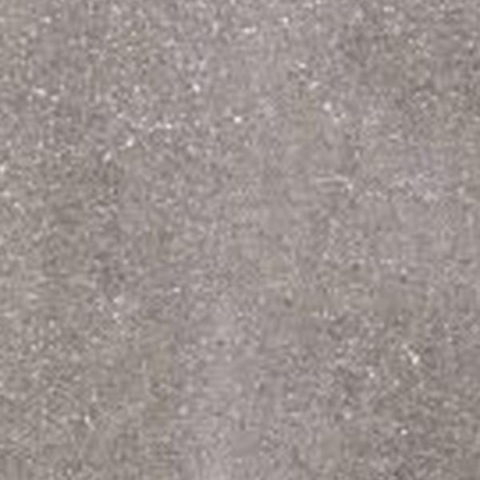 Pure Minerals 60 x 60 x 4 cm - Gardenlux