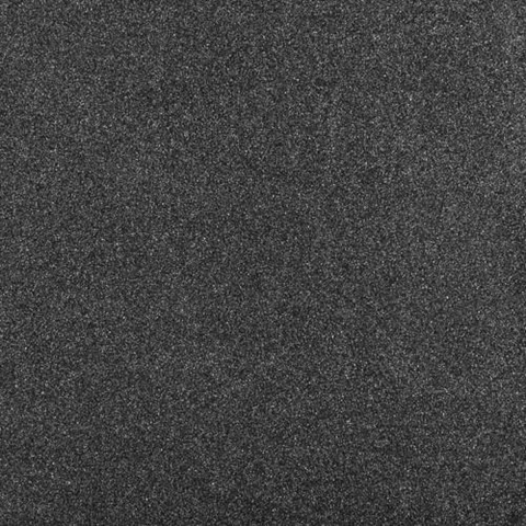 3 stuks! Zwartzand 0.2/0.6 mm 20 kg - Gardenlux