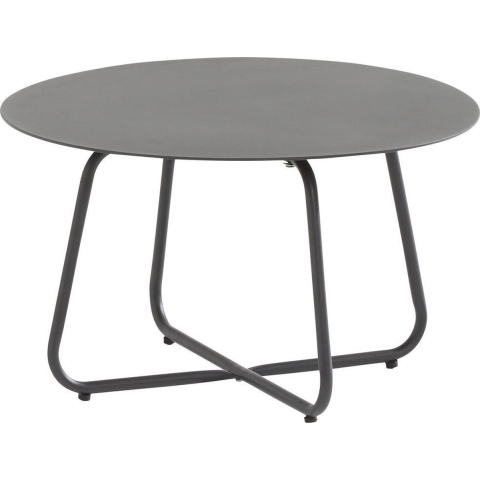 Dali Koffietafel - dia. 73 cm - 4so