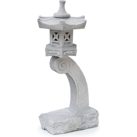 Acqua Arte set Roji - Ubbink