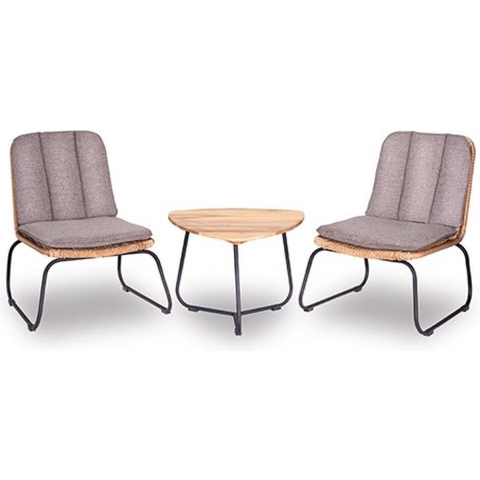 Linos Loungeset - Own
