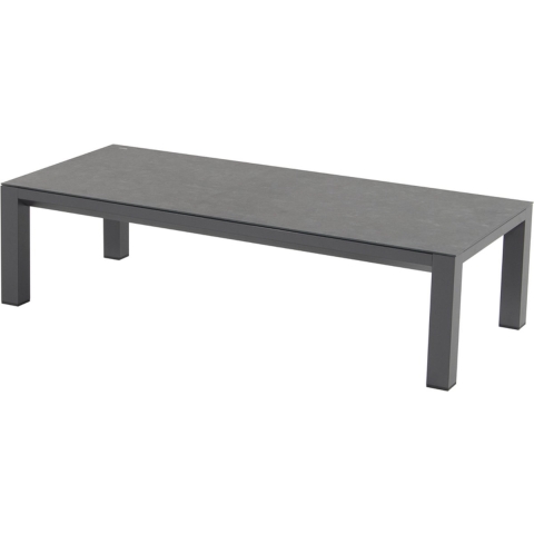 Barrosa Coffee Table 160x72cm - Hartman