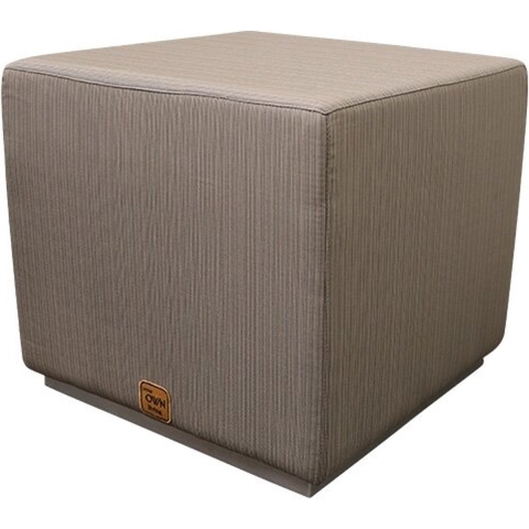 Beira Pouf - Own