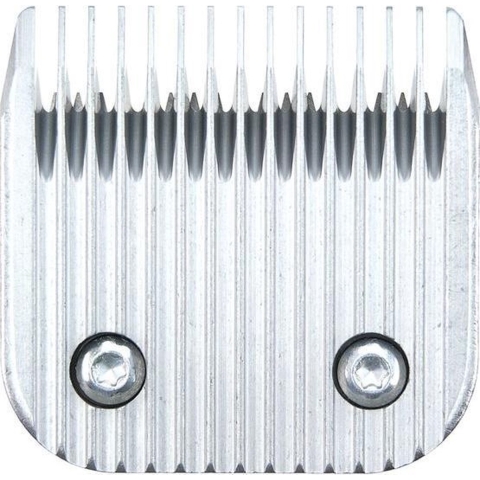 Wahl Max45 Scheerkop 7 mm
