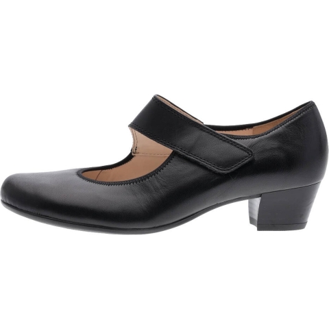 Ara 12-63601 Bandschoenen