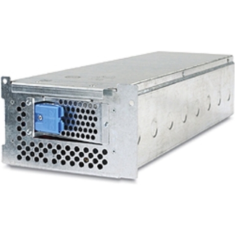 APC vervangings cartridge RBC105