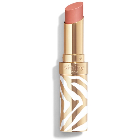 Sisley Phyto-Rouge Shine N°13 Sheer Beverly Hills | 3 g