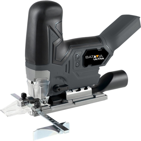 Batavia 18V Brushless Accu Decoupeerzaag