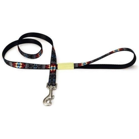 NYLON LOOPLIJN MUCADI 120cm X10 mm