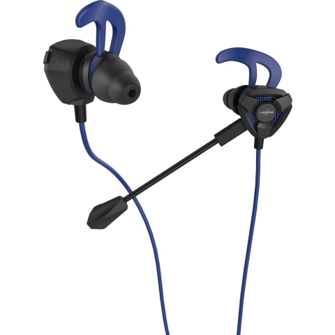 URage Gaming-headset SoundZ 210 In-Ear