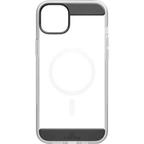Black Rock Mag Air Protection Cover Voor Apple IPhone 14 Plus