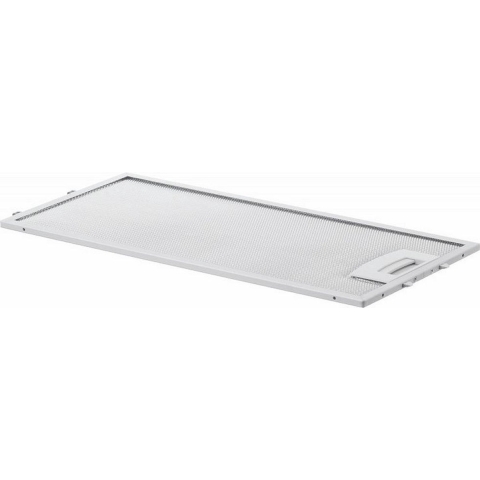 Beko 00SP002960Q Metalen Filtercassette