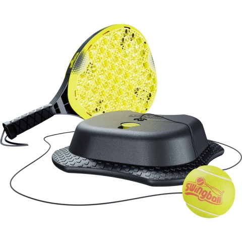 Mookie Reflex Tennis Pro