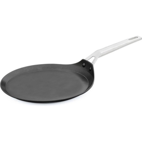 Valira Aire Crêpepan - ø 28cm - 100% PFOA vrij