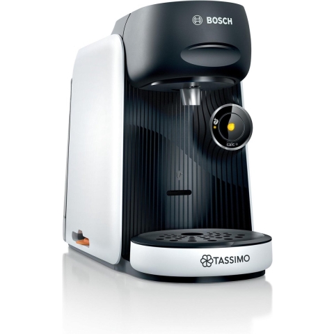 Bosch TAS164E