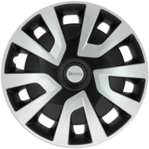 Michelin Wieldoppen camper 15 inch - 4 stuks