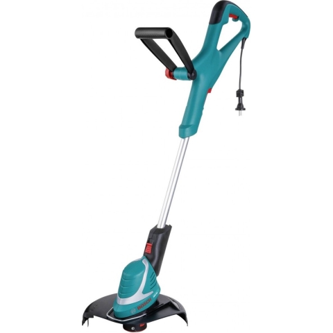 Bosch ART 30 grastrimmer - 30 cm snijdiameter - 550 Watt