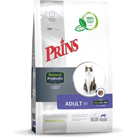 Prins VitalCare Protection Adult Fit 1,5 kg