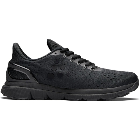Craft 1908265 V150 Engineered Shoes Men - Black/Black - 44 (UK 9,5)