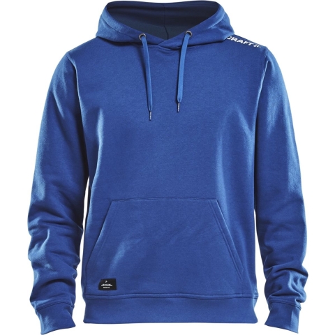 Craft 1906972 Community Hoodie M - Cobolt - XL