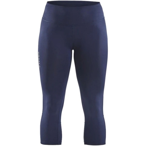 Craft 1907932 Rush Capri W - Navy - XS
