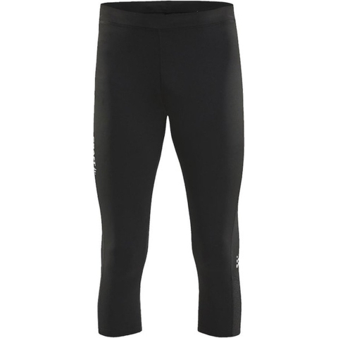 Craft 1907931 Rush Knickers M - Black - L