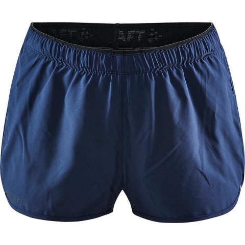 Craft 1908781 Adv Essence 2 Stretch Short W - Blaze - S"