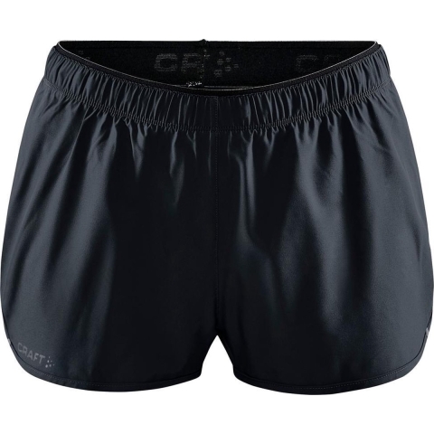 Craft 1908781 Adv Essence 2 Stretch Short W - Black - XL"