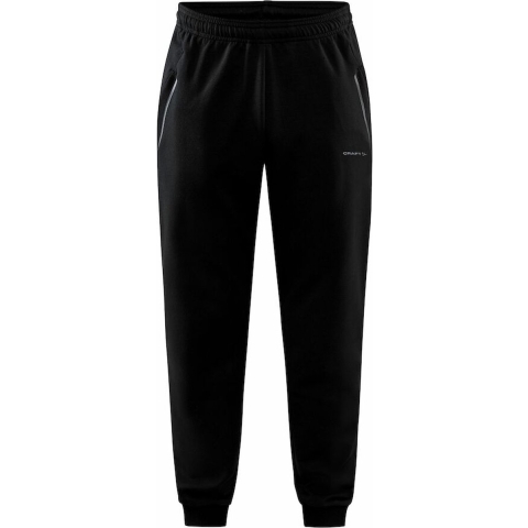Craft 1910624 Core Soul Sweatpants Men - Black - XL
