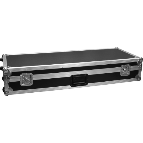 ProDJuser Key 61