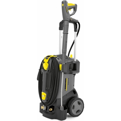 Karcher HD 6/13 C Plus Hogedrukreiniger - 1.520-951.0