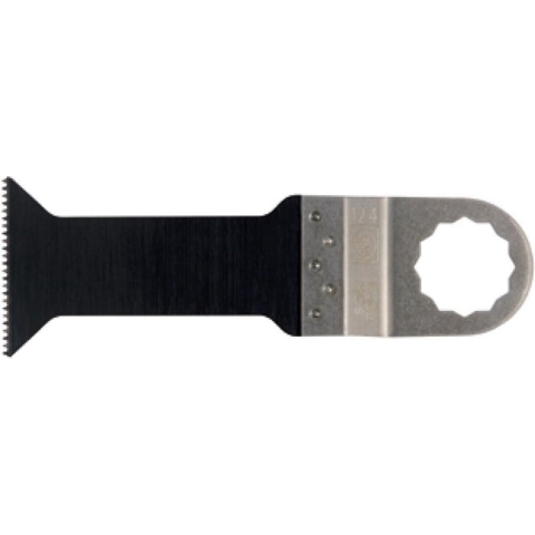 Fein E-Cut Precision-zaagbladen set a 100 st. 63502124070