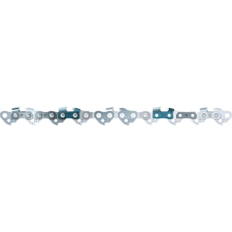 Stihl Accessoires Zaagketting | 3/8" P Picco Micro Mini 3 (PMM 3), 1,1mm, 35cm - 36100000050