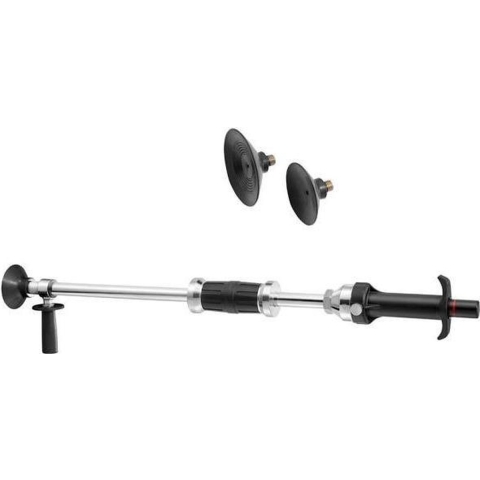 Facom slaggewicht met zuignap en handpomp - CR.SSH