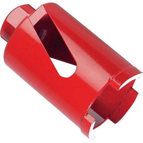 Carat Carat Diamant Dozenboor 62X60Xm16 - HDND062604