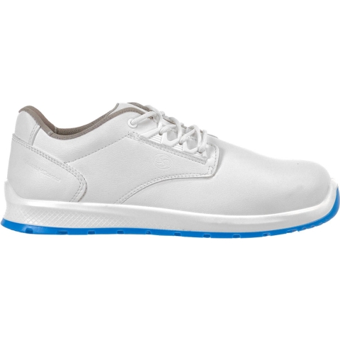 Sixton Peak Crema 94394-02 S2 | Wit | Maat 42 - 00.091.168.42