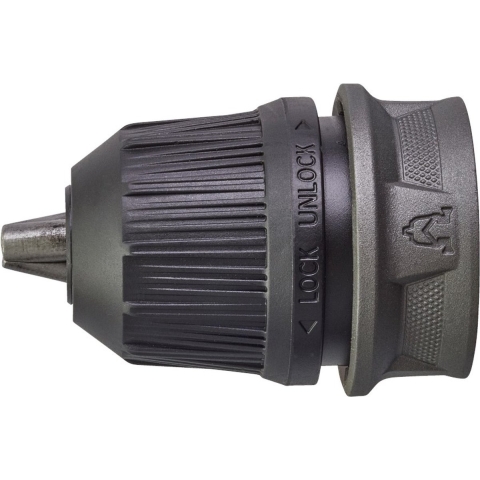 Milwaukee Accessoires Boorkop 13 mm M12FPDX - 4932464479