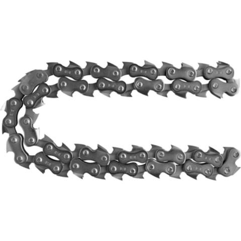 Makita Accessoires Freesketting Breedte 16,5mm - A-16570