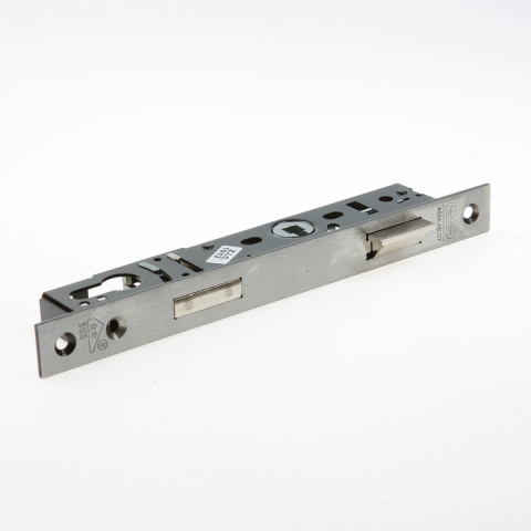 Nemef Veiligheidsslot 4169/18-25Mm Rs Veiligheidsslot 4169/18-25Mm*Rs - 9416918251 - 9416918251