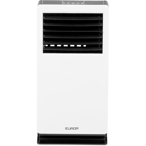 Eurom Aircooler | luchtkoeler | water 20m3 - 385793