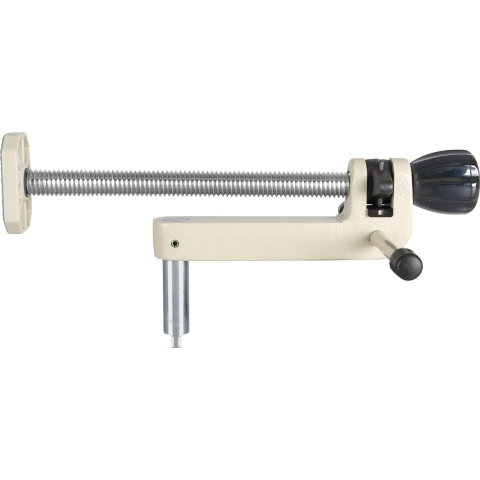 Makita Accessoires Materiaalklem horizontaal - 122930-6