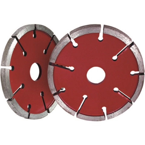 Rotec Voegenfrees DSF PREMIUM 180x 8,0/22,23 - 7401813