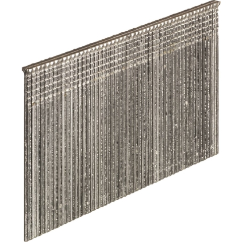 Senco Brads 1,6 X 50 mm roestvast staal - RX21EGA