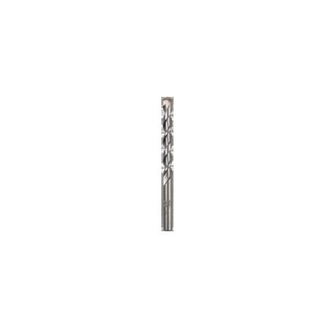 Heller Beton-/steenboorset | 7-delig | d. 4 / 5 / 2 x 6 / 8 / 10 / 12 mm | 1 stuk - 16884 - 16884a