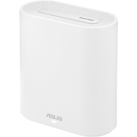 ASUS ExpertWifi EBM68 1-pack