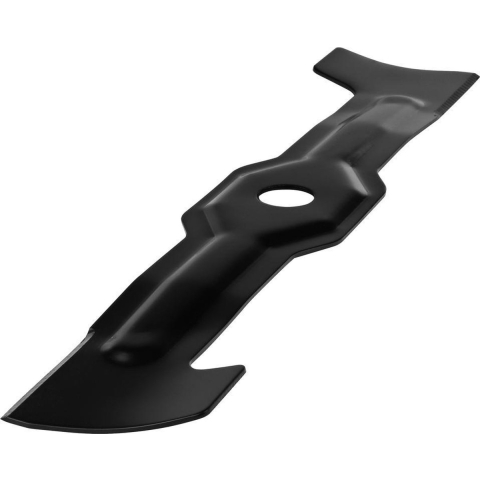 Makita Accessoires 197762-0 Maaimes 430 mm - 197761-2
