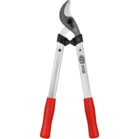 Felco Takkenschaar | lengte 500 mm | snijvermogen 35 mm | gewicht 800 g | 1 stuk - Felco 211-50 Felco 211-50