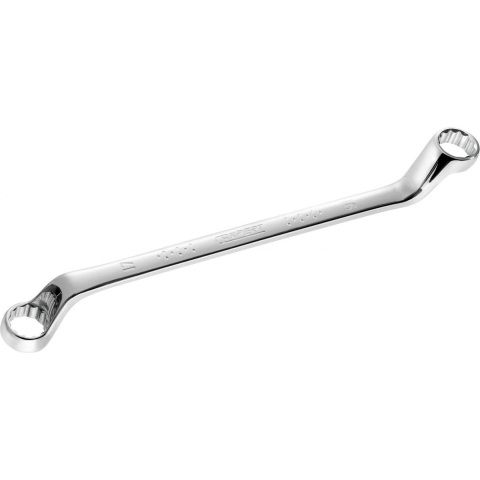 Expert by Facom Verdiepte 12-kant Ringsleutel | 30x32 mm - E117376